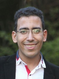 ما هو الذكاء المالي؟