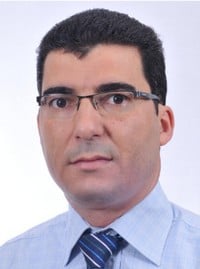 الفقهاء الوَرائيون