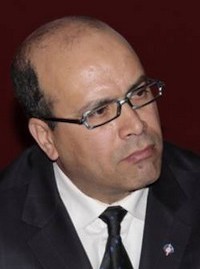 التراث المتجدد.. الكل أو لا شيء!