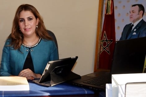 باحثة مغربية تدعو إلى "تمكين النساء" لمجابهة التطرف والإرهاب