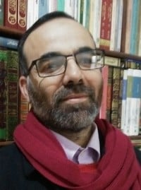 حكايتي مع نيتشه الرهيب