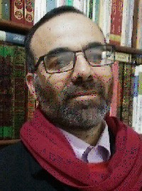 أوهام العقل في "بنية الخطاب المَنْقَبِيِّ"