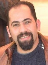 ربحت الرهان.. خسرنا الرهان