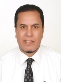 تراجع القراءة: ظاهرة عابرة أم خلل مستفحل؟!!!