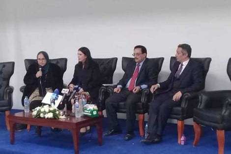 أكاديميون: التنوع الثقافي يساهم في إدماج الأقليات