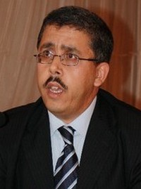 لا هوية جامعة بدون ديمقراطية حقيقية