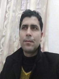 حاجة منظومتنا التربوية إلى مفتش إداري