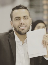 لنحارب شغب اللاعبين أولا...