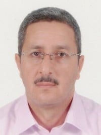 الرواية.. ملاحظات أولية في دوافع القراءة
