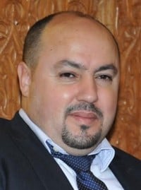 أي تقييم للحصيلة التشريعية للبرلمان؟