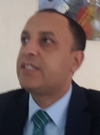 تشكيل الحكومة: تعديل أم زلزال؟