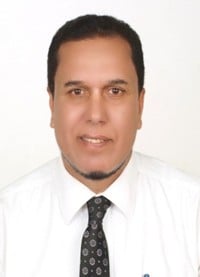سلامة النقل المدرسي جزء من نجاح العملية التربوية والتعليمية