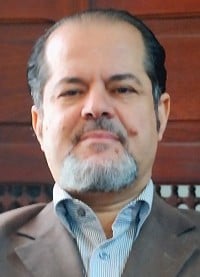 رِحلةُ أَفُوقايْ الحَجَري