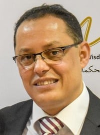 سؤال الديموقراطية في زمن الذكاء الاصطناعي