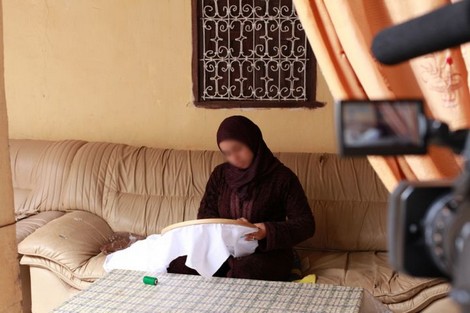 مؤسسات السلفات الصغرى تقاضي "ضامنين" لتحصيل "ديون الفقراء"