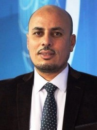 ويستمر التضييق على العدل والإحسان للعشرية الرابعة