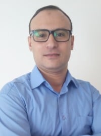 النزاعات الأسرية وأثرها السلبي على المتعلمين