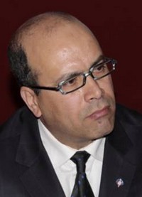 قصتي مع منع "صحيح البخاري.. نهاية أسطورة"