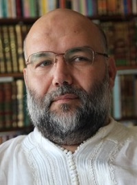 الحريات الفردية من زاوية ثالثة