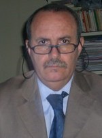 المنهاج التربوي.. الوظيفة العمومية وتهريب الاختصاصات