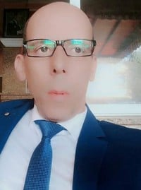 الحراك الشعبي بالجزائر: تساؤلات مشروعة..