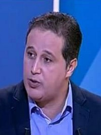 ما كشفه الشرقاوي حبوب