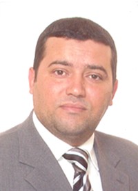 هل ستشمل محاكمات الفساد بالجزائر ملف الصحراء المغربية؟