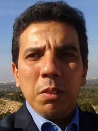 إدماج الأمازيغية في الأوراق النقدية و"لغة الإسلام"!