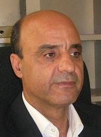 لا بديل عن ديبلوماسية ثقافية هجومية..