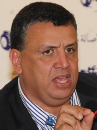 السياسة وعنف الشباب