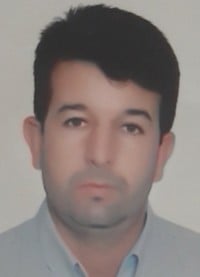"عَشَّابَة".. في الحنين إلى ماضي الإنسان والمكان