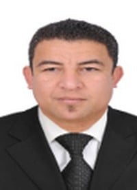 مستجدات منهاج اللغة العربية بالسنتين الأولى والثانية الدرس القرائي وسؤال المعنى