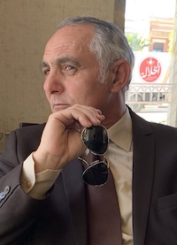 اتحاد كتاب المغرب ورهان الأغلبية الصامتة