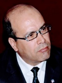 الحــرب النفسـية الأمريكـية