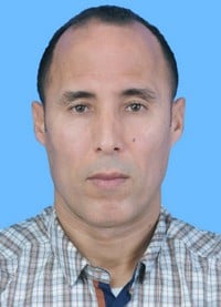 الكادحون أبدا