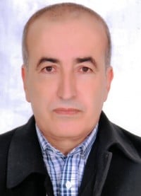 استحالة الإصلاح التربوي