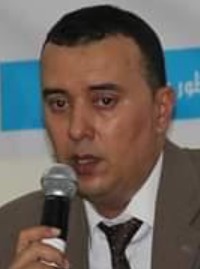 نافذة على بلاد الهيسبريس