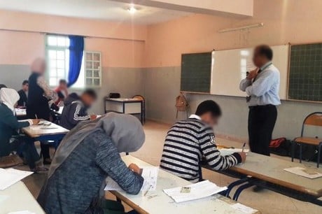 باحث ينتقد "الفساد والتلاعب" في مباريات التوظيف بجامعات مغربية