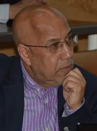 استقلالية القرار الوطني بين بوعبيد وبلافريج