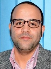 ما بعد الكَركَارات المغربية