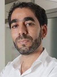 ملاحظات حول الجزء الثالث من "لاكاسا دي بابيل"