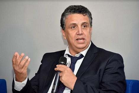 وهبي: "خيارات الملك" تعيّن رئيس الحكومة خارج الحزب المتصدر