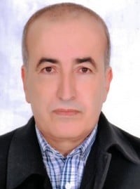 الإرهاب رديف الإقصاء والفقر ينبوعه