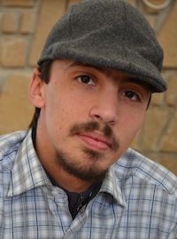 ملاحظات على هامش الجزء الثالث من "لا كاسا دي بابيل"