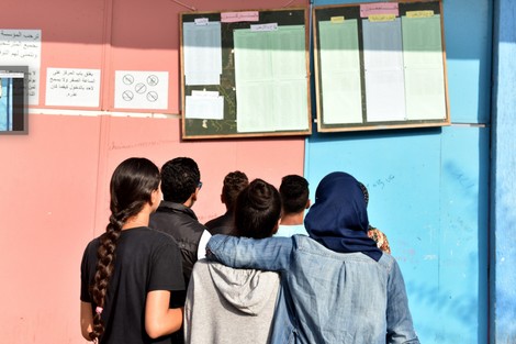الأثمان "المسعورة" لمباريات المعاهد تطرح "جشع" مراكز المراجعة