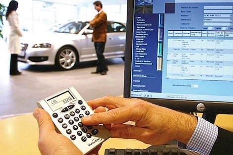 الإقبال على القروض الاستهلاكية والعقارية يزيد مديونية الأسر المغربية