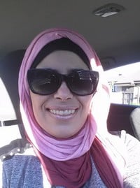 الفرجة على الحياة.. والموت!‎