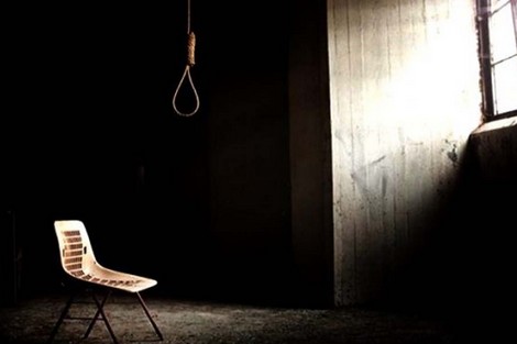 تنامي الانتحار بإقليم شفشاون يسائل نفسية الشباب و"ضيق الآفاق"