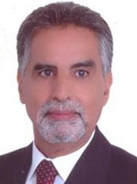 عن المشروع المجتمعي للخطاب الأمازيغي