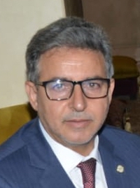 الحلول الاستثنائية لتأجيل الانتخابات